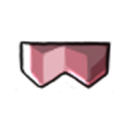 Antinomie glasses