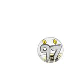 #Ceara97anos