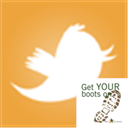 TheBootGirls