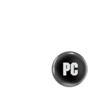 PC Gaming FTW