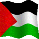 Palestine Musicians Network