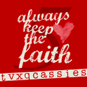 TVXQCassies