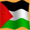 lubzi