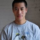 BorisUng