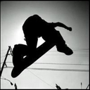 Alpaone