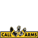 Call To Arms