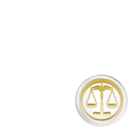 Abogados