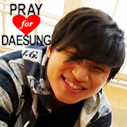 _daaara