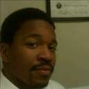 BigJevon
