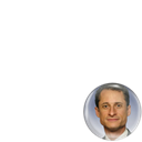 Support @repweiner