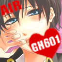 chikasa