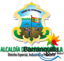 alcaldiabquilla