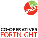 Co-operatives Fortnight