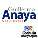 somos_coahuila