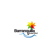 Barranquilla Ciudad Feliz
