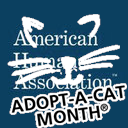 AmericanHumane