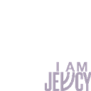 I AM JEWCY