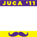 JUCA 2011