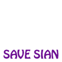 Save Sian