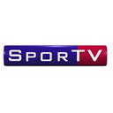 SporTV