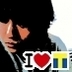 ILoveTukuru
