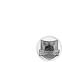 Bizkaia Bilbao Basket
