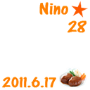 nino28