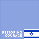 Stand with Israel