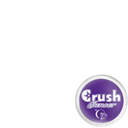 Crush Cancer