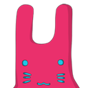 bunny