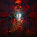 PepeAguilar