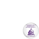 Volunteer Appreciation Month