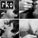 bond_marieRKO