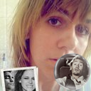 MelaniePott3r