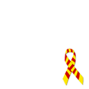 Wearethistle Fundraising
