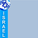 Support Israel
