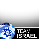 Team Israel