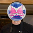 WalktheWalk