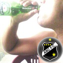 AlandersoN_ABC