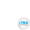 Twitter Blanket Drive #TBD