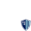 FC Eibergen