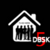 TVXQHOME