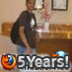 chnksathish