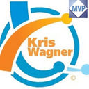 SharePointKris