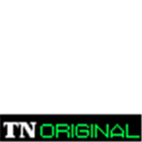TwilightNationOriginal