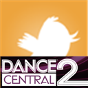 Dance_Central