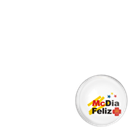 McDiaFeliz