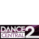 Dance Central 2