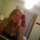 jessa_w