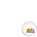 McDiaFeliz